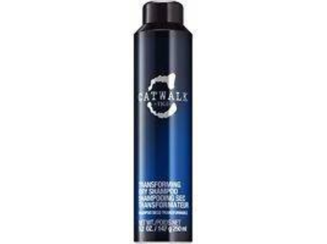 Spray para el Pelo TIGI Catwalk Woman Session Series Salt Spray (270ml)