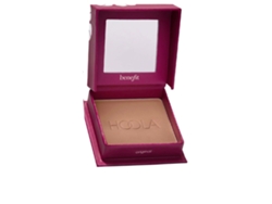 Bronceador mate Hoola 8 g/0,28 oz Beneficio