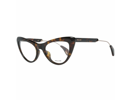 Montura de Gafas Mujer Police PL855 50722G