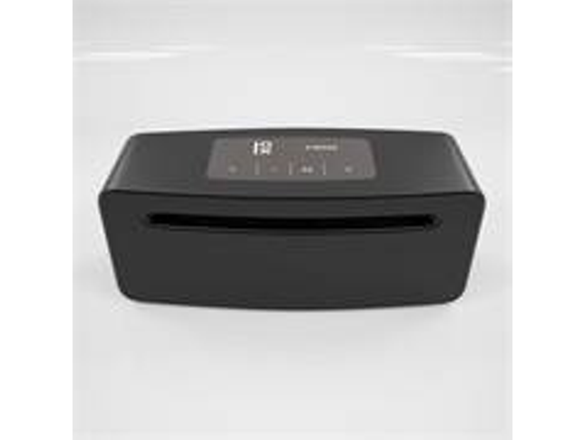 Altavoz Portátil PRIMUX Beat 1 Xbass Micro