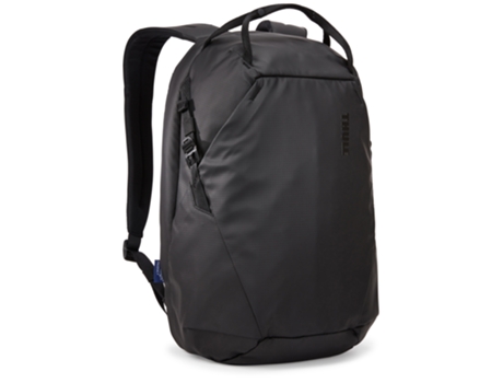 Mochila para Portátil 14'' THULE TACTBP114 Negro