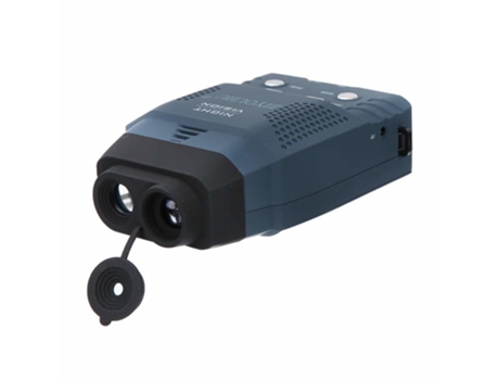 Binoculares de visión nocturna CHRONUS YS22810-R4 Negro