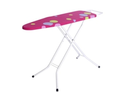 Una herramienta forjada 05160165 Tabla de planchar