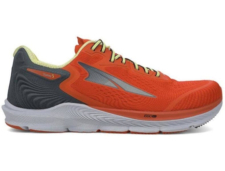 Altra Zapatillas Running Torin 5