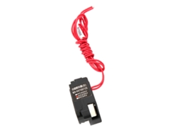 Accesorio auxiliar de desconexión derivada Cdm3 Mx-63/100/125 para interruptor de circuito de CA 230 V