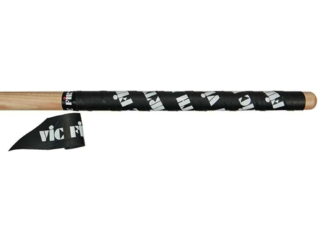 Accesorio para Batería y Percusión VIC FIRTH Cinta Baquetas Victape