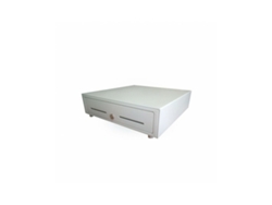 Cajón Portamonedas PREMIER 410 HQB