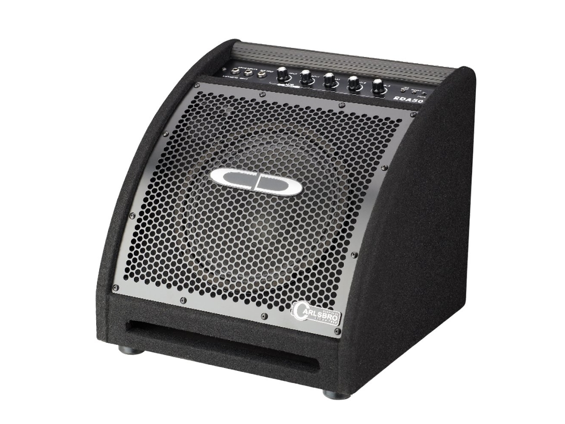 Carlsbro Csd Eda50