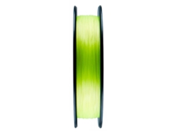 Trenza DAIWA J-Braid Grand 10/100CH 135 m