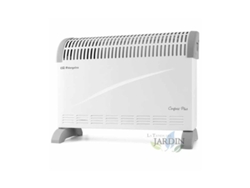 Convector ORBEGOZO 4194