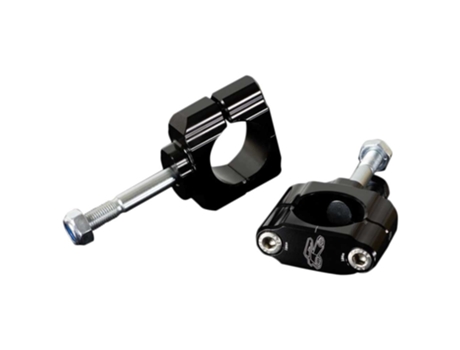Componente RENTHAL Kit torres cl