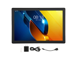 Tableta (5g Con Llamada 10 Pulgadas) X30pro Android 11 6gb+1 Tableta Con Llamada 5g 10 Pulgadas Hd