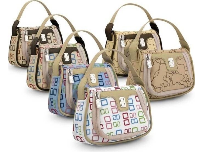 Funda BIGBEN Nds165 (Nintendo DS Lite)