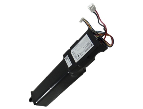 bateria 32.4v rs-rh5651 ROWENTA
