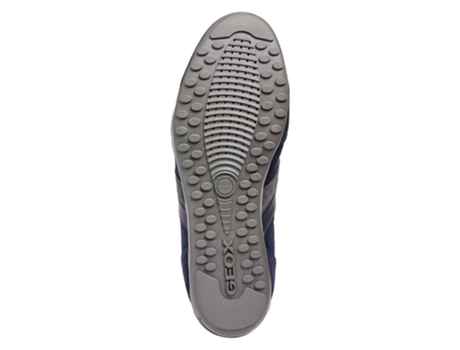 Geox Zapatos Wells