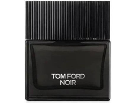 Perfume TOM FORD Noir 100ml (Eau de parfum)