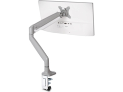 Soporte de Mesa KENSINGTON K55470EU (13'' a 32'' - Hasta 9 kg)