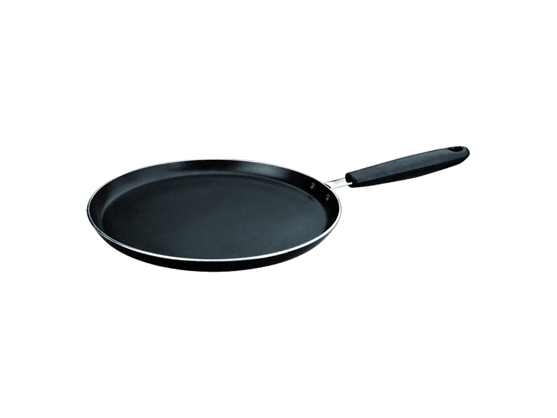 Sartén IBILI 405828 28 cm
