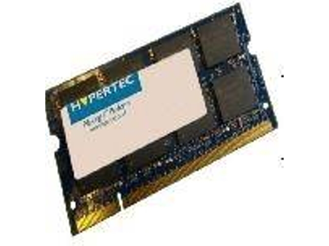 Memoria RAM DDR3 MICROMEMORY MMG2109/2048 (1 x 2 GB - 1333 MHz - Verde)