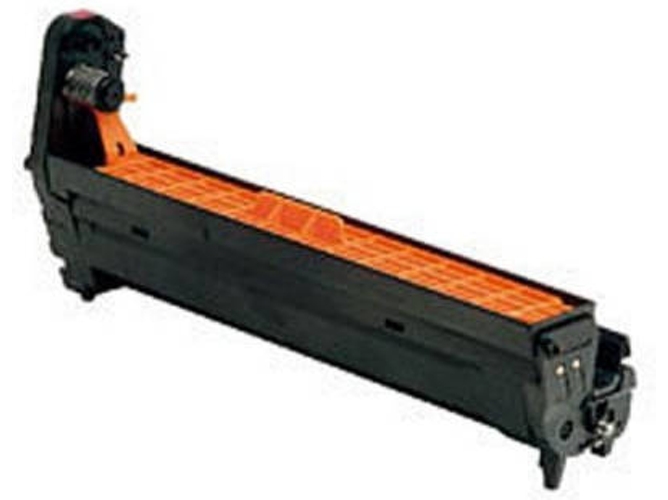 Tambor de impresora OKI 42126641