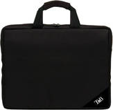 Maletín T'NB NBF17 (Universal - 17'' - Negro)