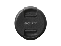 Lente Hood SONY ALCF77S.SYH
