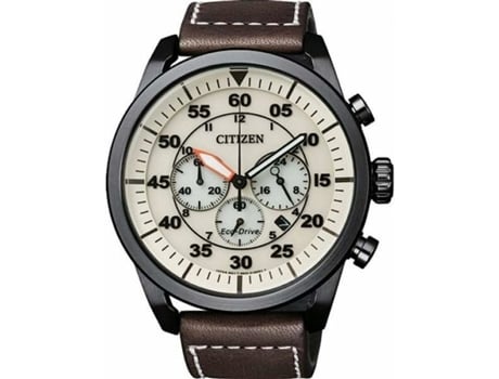 Reloj Hombre CITIZEN CA4215-04W