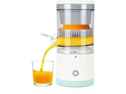 Exprimidor MDC1 (45 W - Blanco) CHRUI