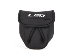 2 Juegos De Fundas Para Cañas De Pescar Y Bolsas Para Carretes De Pesca (combinado De Fundas Protectoras)