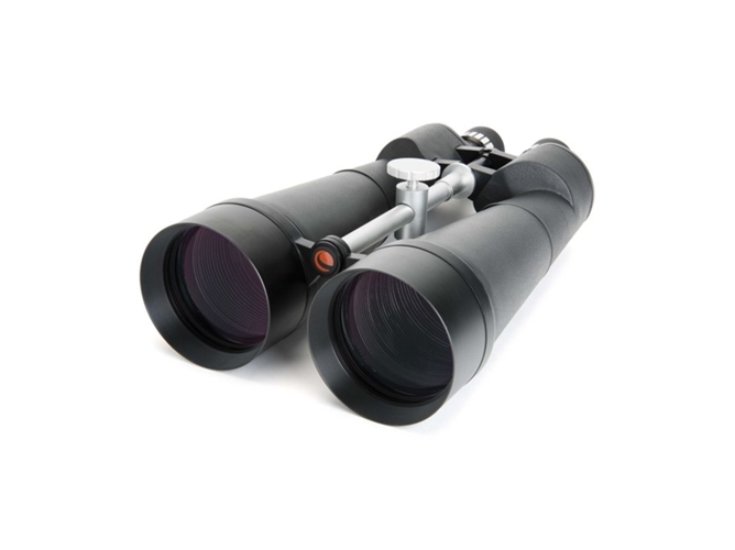 Prismático CELESTRON Skymaster 25X100