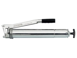 Umeta-V001125-Bomba de palanca 75/PL FV 1/8´+341/GL(7792211