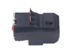 Relé De Sobrecarga Térmica 23-32a 1no 1nc Protección Contra Fallas De Fase 750v Enchufable