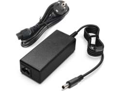 Cargador para Dell Inspiron 13 14 15 17 3000 5000 7000 3583 45w 19.5v 2.31a Adaptador de corriente 4.5 x 3.0 mm Gertiz