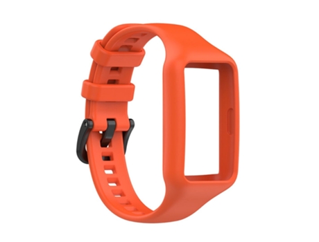 Correa para Honor Band 6 680602776E