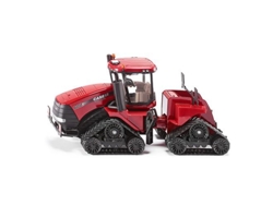 Trator SIKU Case Quadtrac 600
