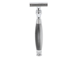 Vlrla-old Fashioned Do Casam Manual Razor Apoio