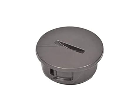 Accesorio Aspiradores DYSON Residence V6 Dc59 Dc62 V6 Origin Conjunto de tapa de extremo Triggerhead