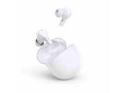 Audífonos Inalámbricos Bluetooth 5.3 Control Con App Resistente Al Agua Ipx5 Hifiair2 Para Deportes