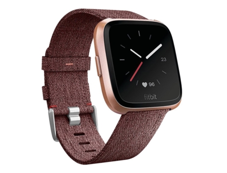 Correa Samsung Gear S3 Classic/Huawei Watch Gt, Etc.