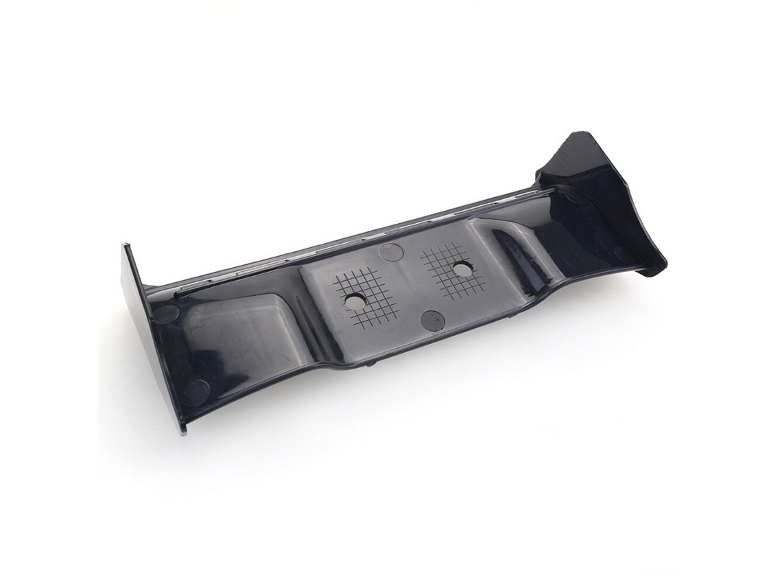 Zd Racing 8216 Tail Wing For 9020-v3 9021-v3 1/8 Truggy Vehicles Rc Car Parts