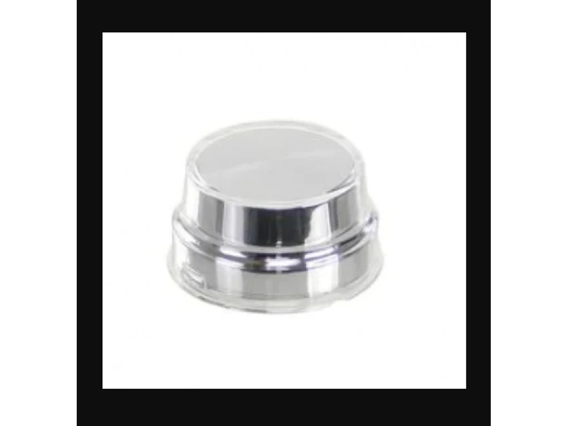 Boton Del Temporizador Para Lavadora Lg Aez36783401
