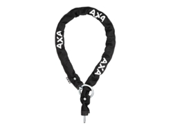 Cadena antirrobo AXA DPI