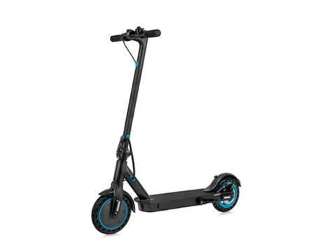 Patinete Eléctrico ECOXTREM Eco 250W