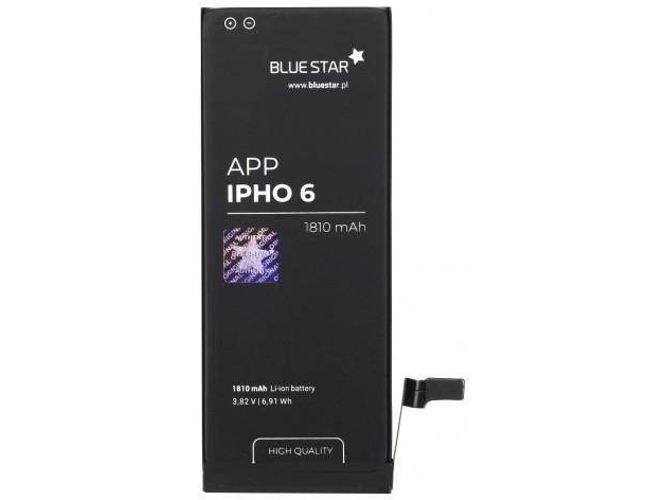 Batería Apple Iphone 6