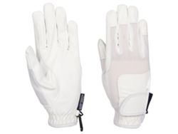 Guantes de equitación HARRY'S HORSE TopGrip Mesh