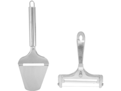 Producto fácil de limpiar, de calidad superior y con durabilidad garantizada.