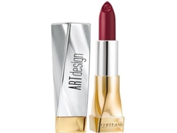 Labial COLLISTAR Rossetto Art Design 18 Blackberry