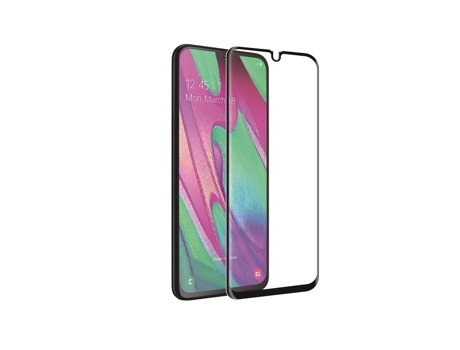 Cristal templado TIGER Samsung Galaxy A40