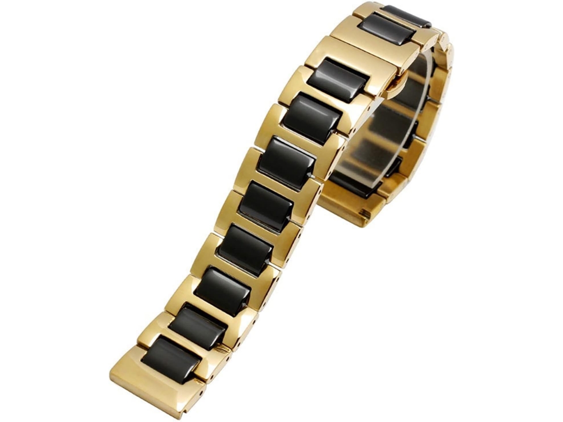 Pulsera 22 Mm Fácil De Ajustar Y Colocar, Alta Calidad, Ecológico, Regalo Perfecto