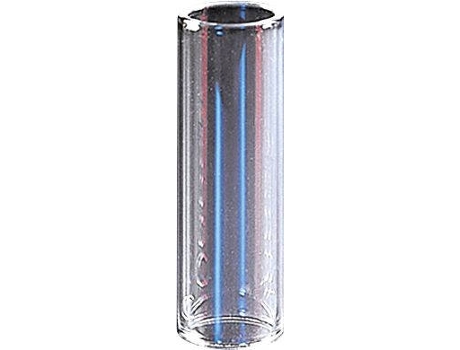 Slide DUNLOP Glass 202